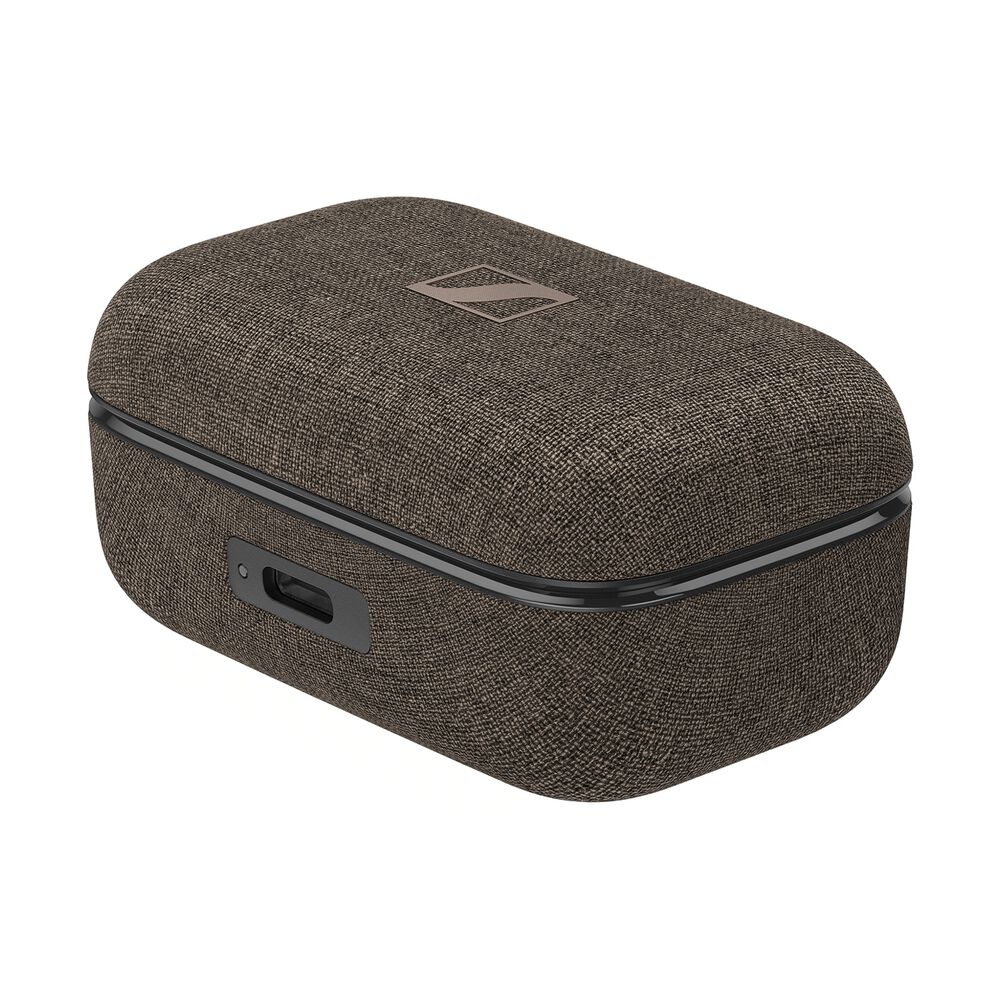 MOMENTUM TRUE WIRELESS 4, image number 8