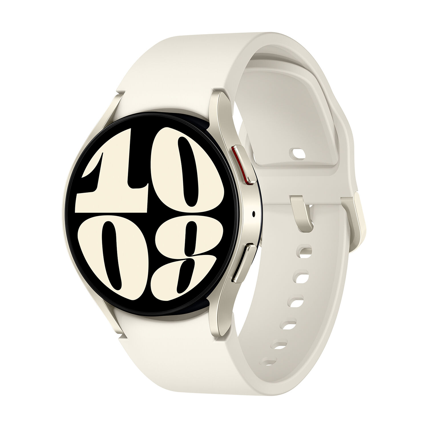 Cinturino gear fit new arrivals 2 mediaworld