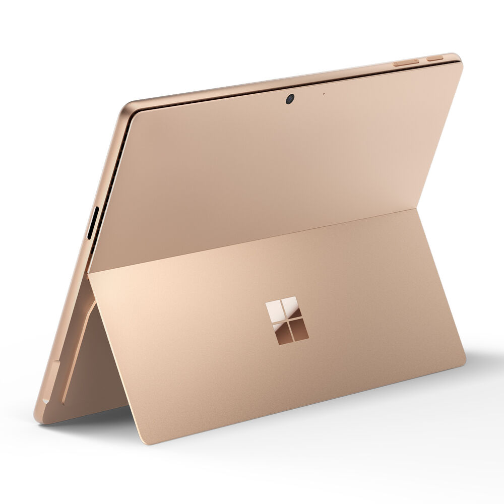 Surface Pro Copilot+ PC, image number 1