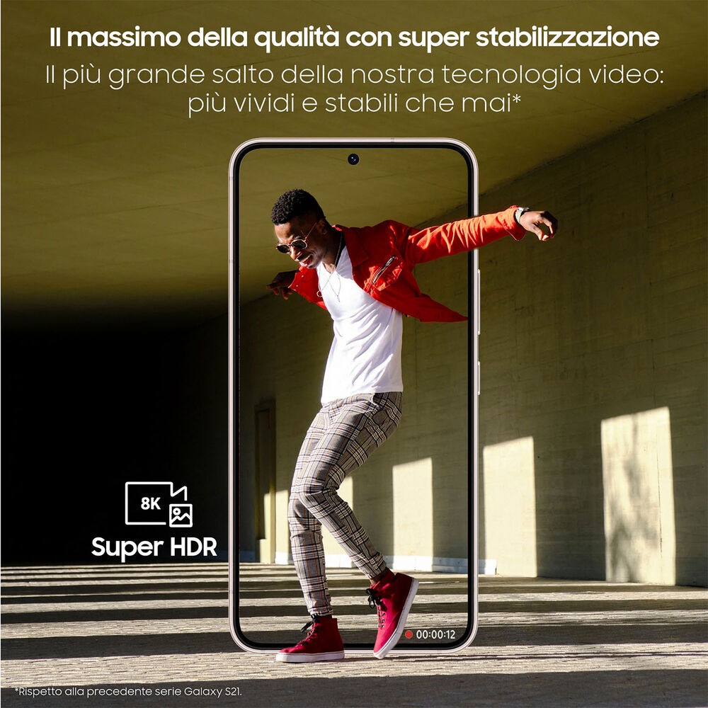  GALAXY S22 5G 256GB , image number 6