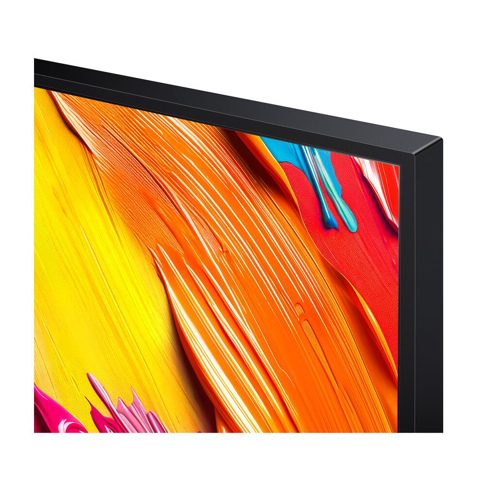 QNED AI 65QNED70A6A, image number 23