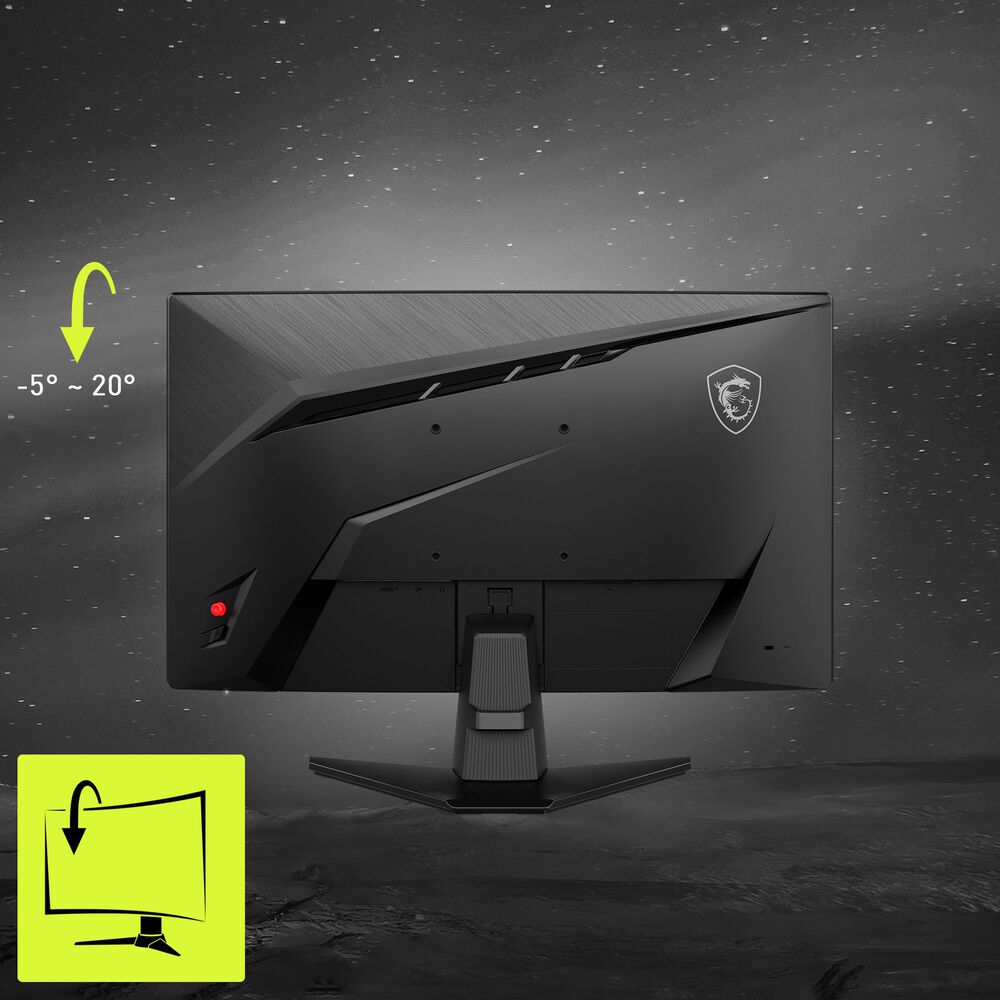 MAG 242C, image number 2