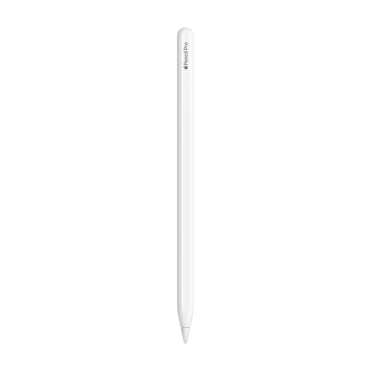 さ*な様 Apple Pencil Pro APPLE PENCIL PRO Ricondizionato | MediaWorld -15% sconto
