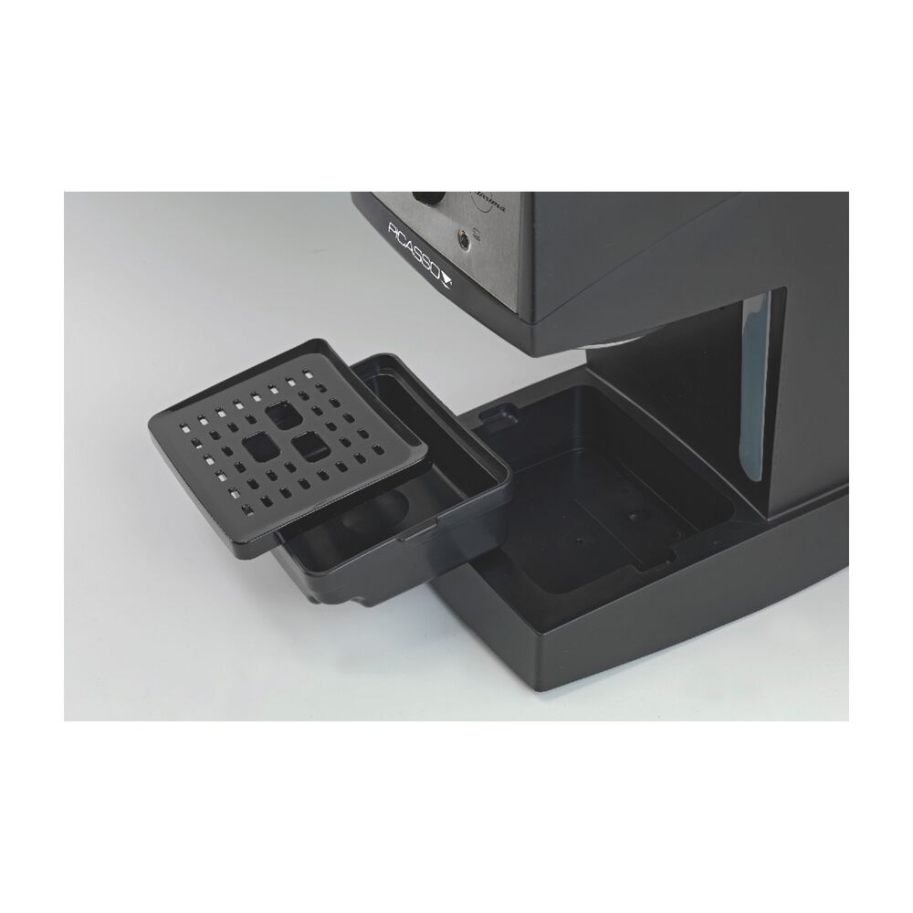 M/CAFFE' ESPRESSO ARIETE CAFFE' PICASSO, 850 W, NERA, image number 3