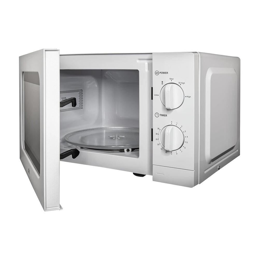 OMW 2022 W MICROONDE, 700 W, image number 4
