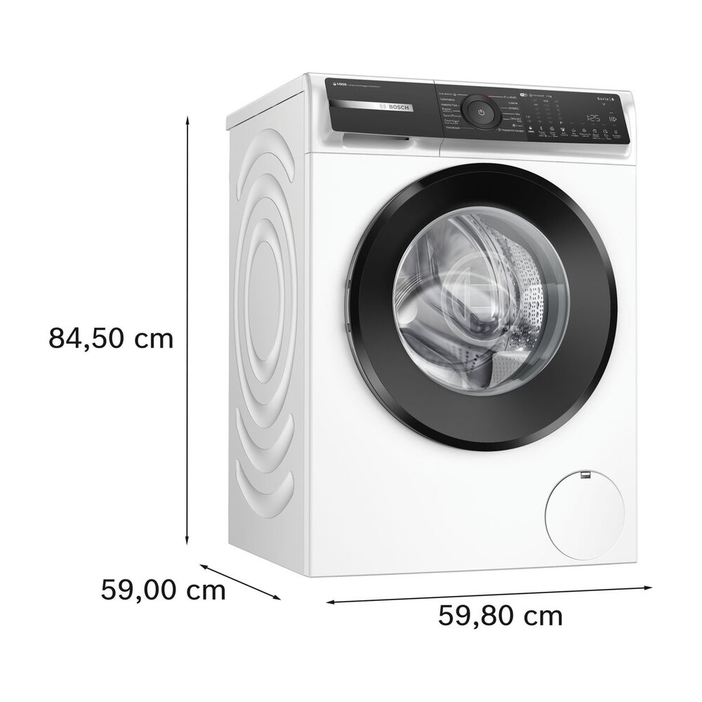 WGH254A0IT, image number 4