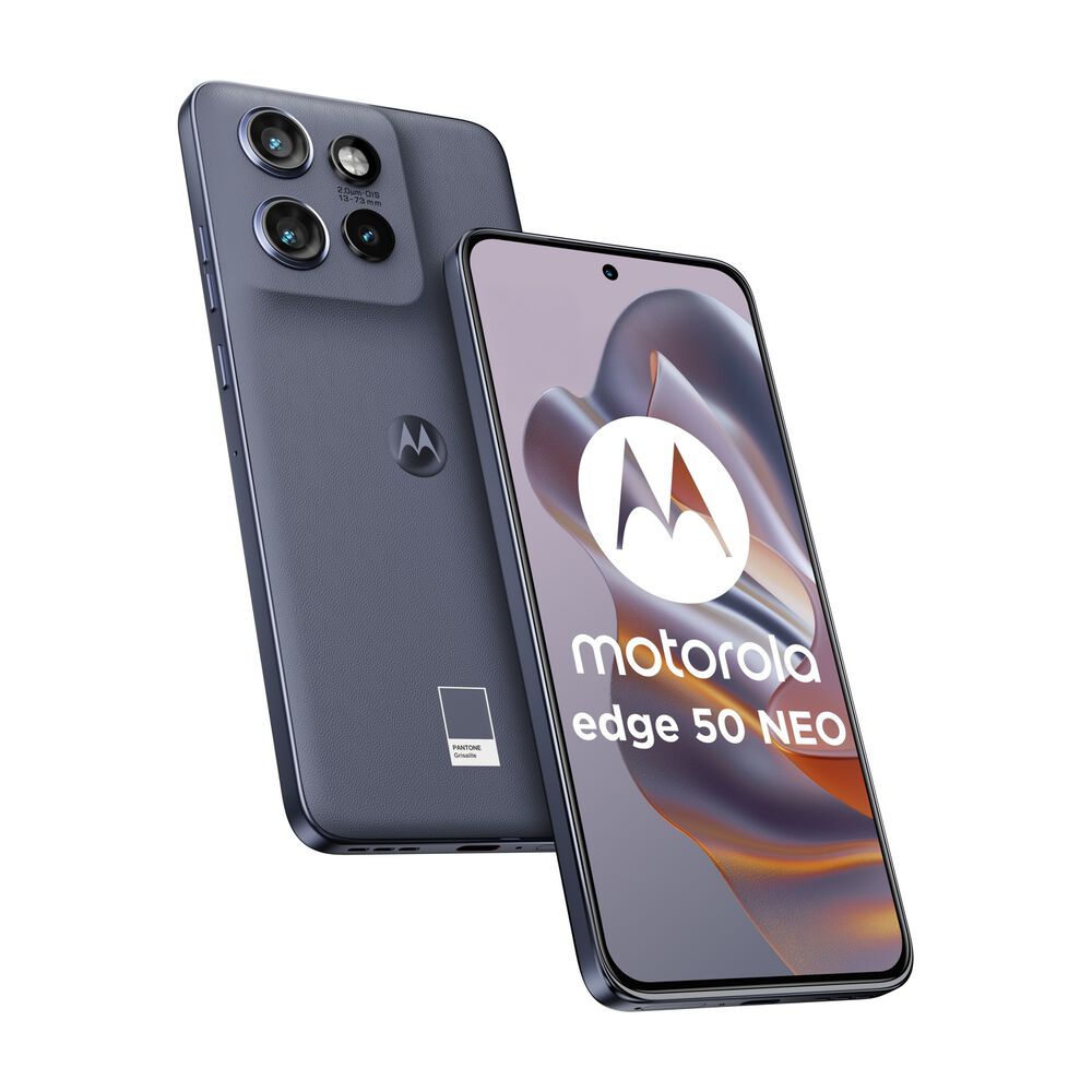 EDGE 50 NEO 8+256, image number 6