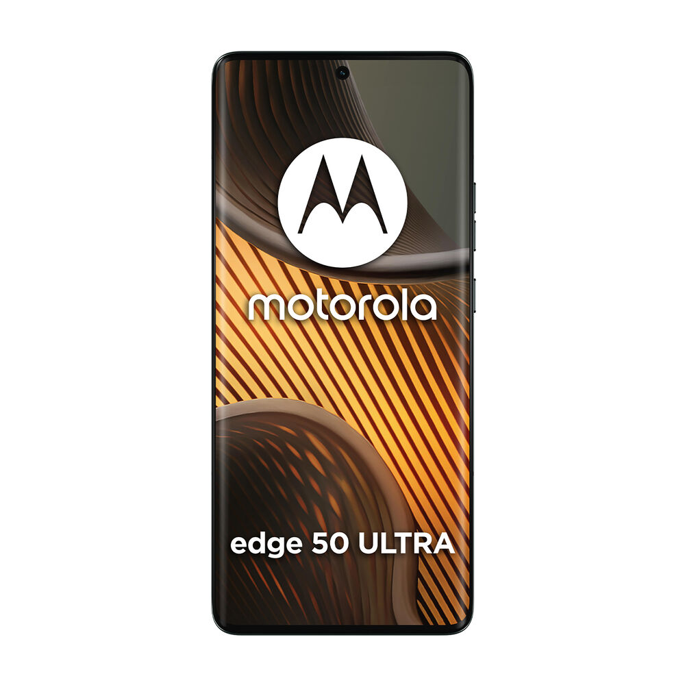 EDGE 50 ULTRA (16/1T) , image number 5