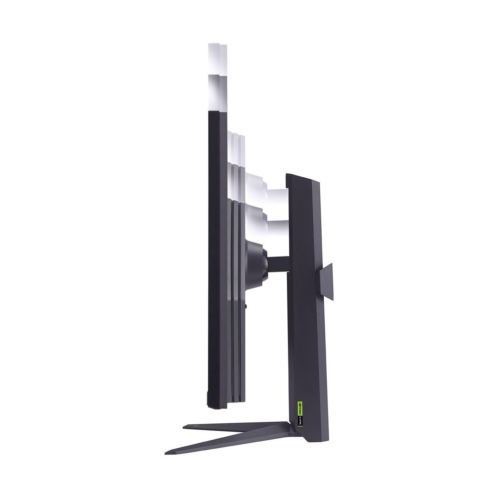 UltraGear 32GS75QN, image number 1