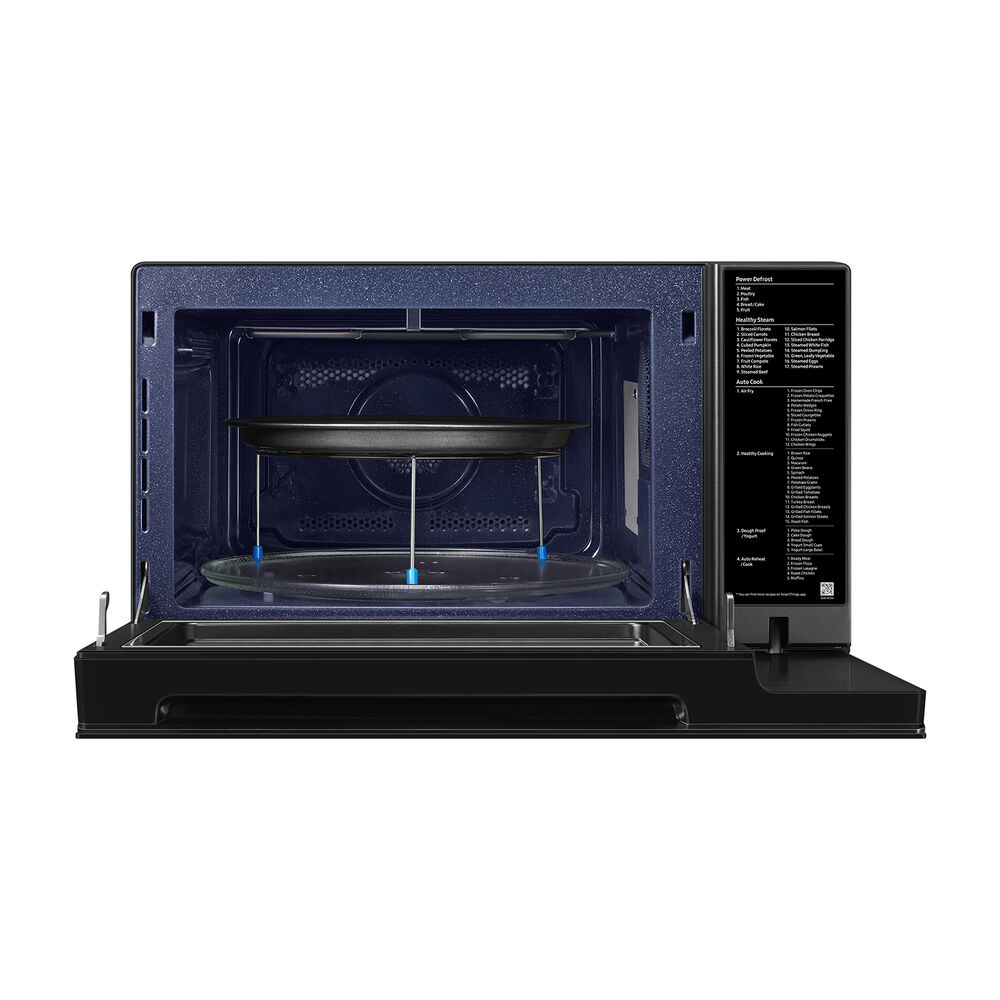 MC32DG7646KKE1, image number 11