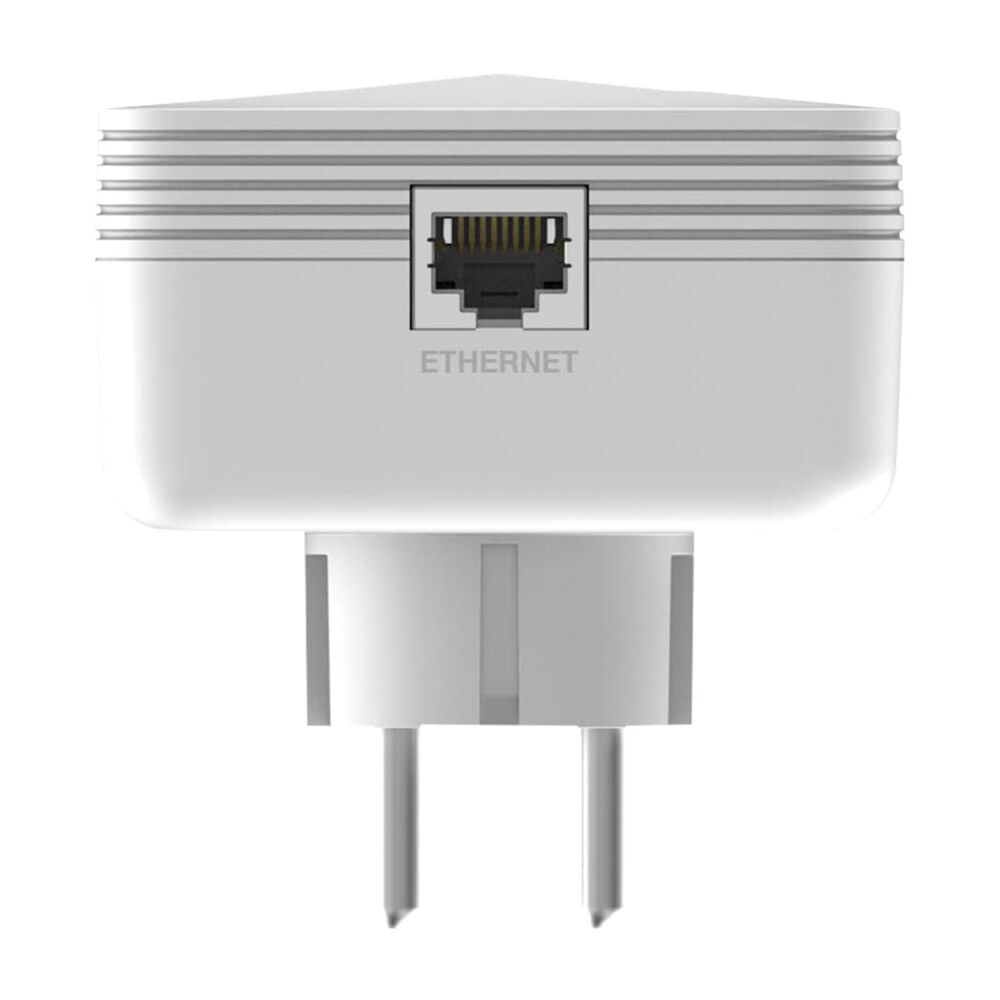 POWERL1000WFDUOEUV2, image number 1