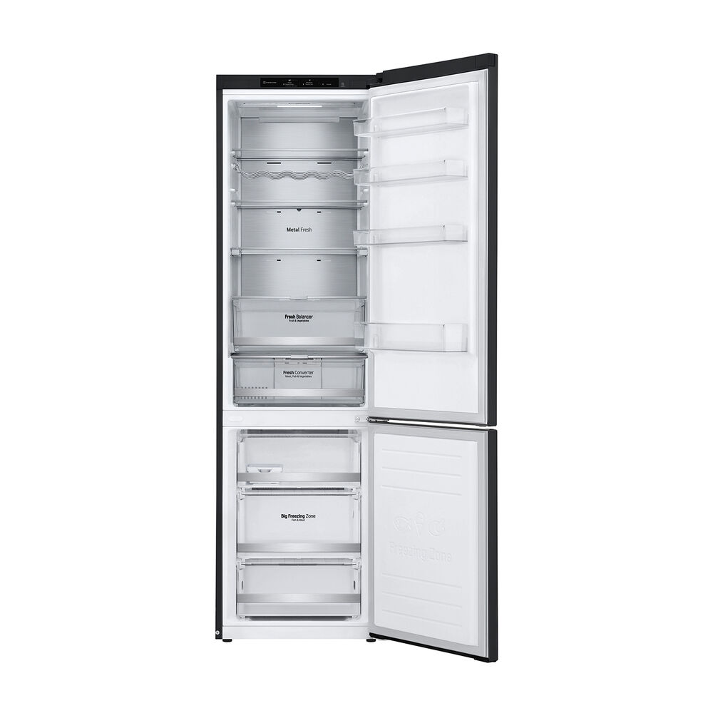 GBB92MCB2P, image number 13