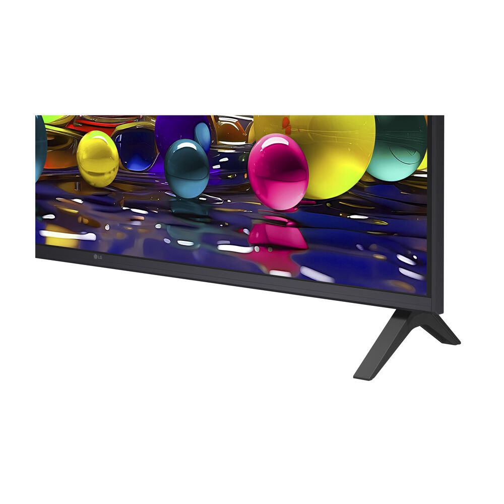 webOS UHD AI 43UA74006LB, image number 15