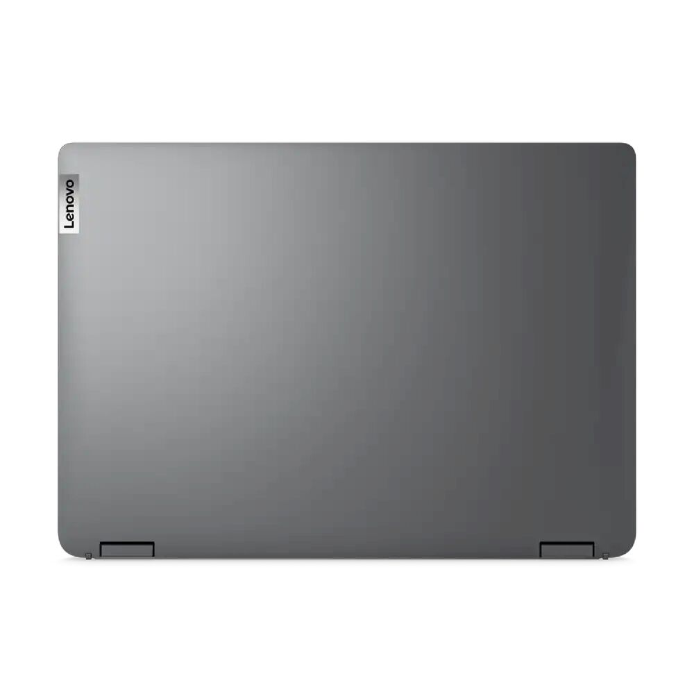 IdeaPad Flex 5 14ALC7, image number 2