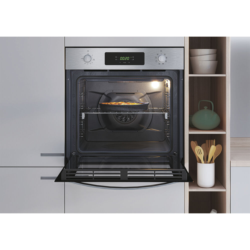 F IDCP X625 LIT, image number 2