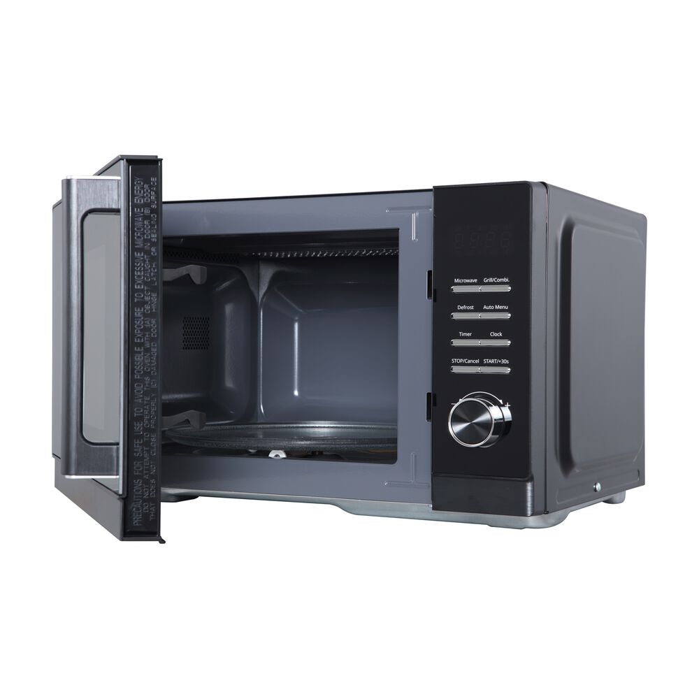 KMWG 2322 DB, image number 7