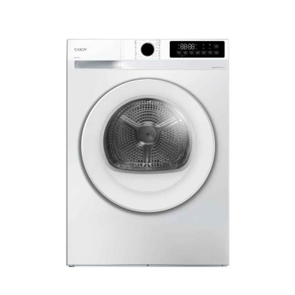 GDS 7N2-S, image number 0