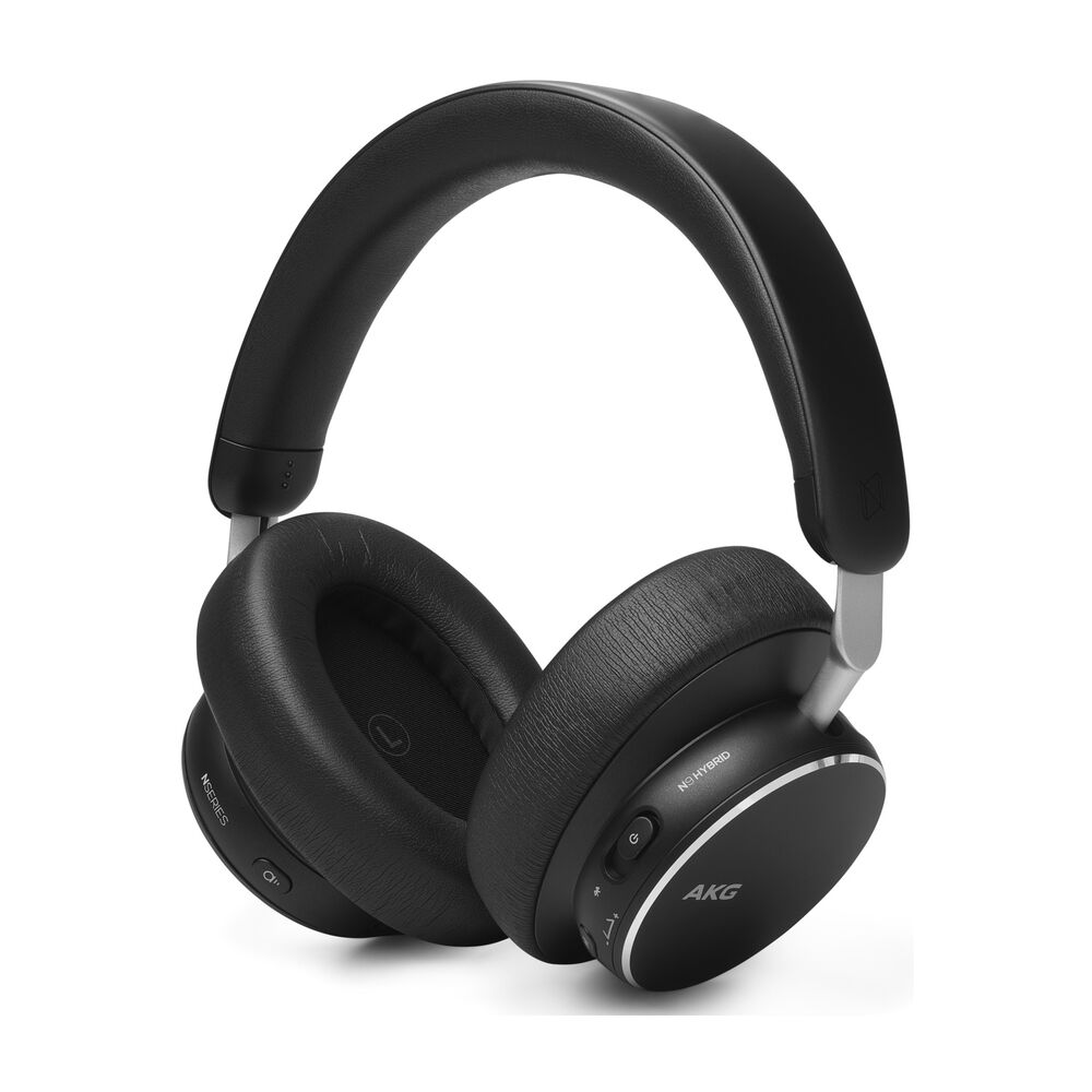 N9 HYBRID ANC, image number 6