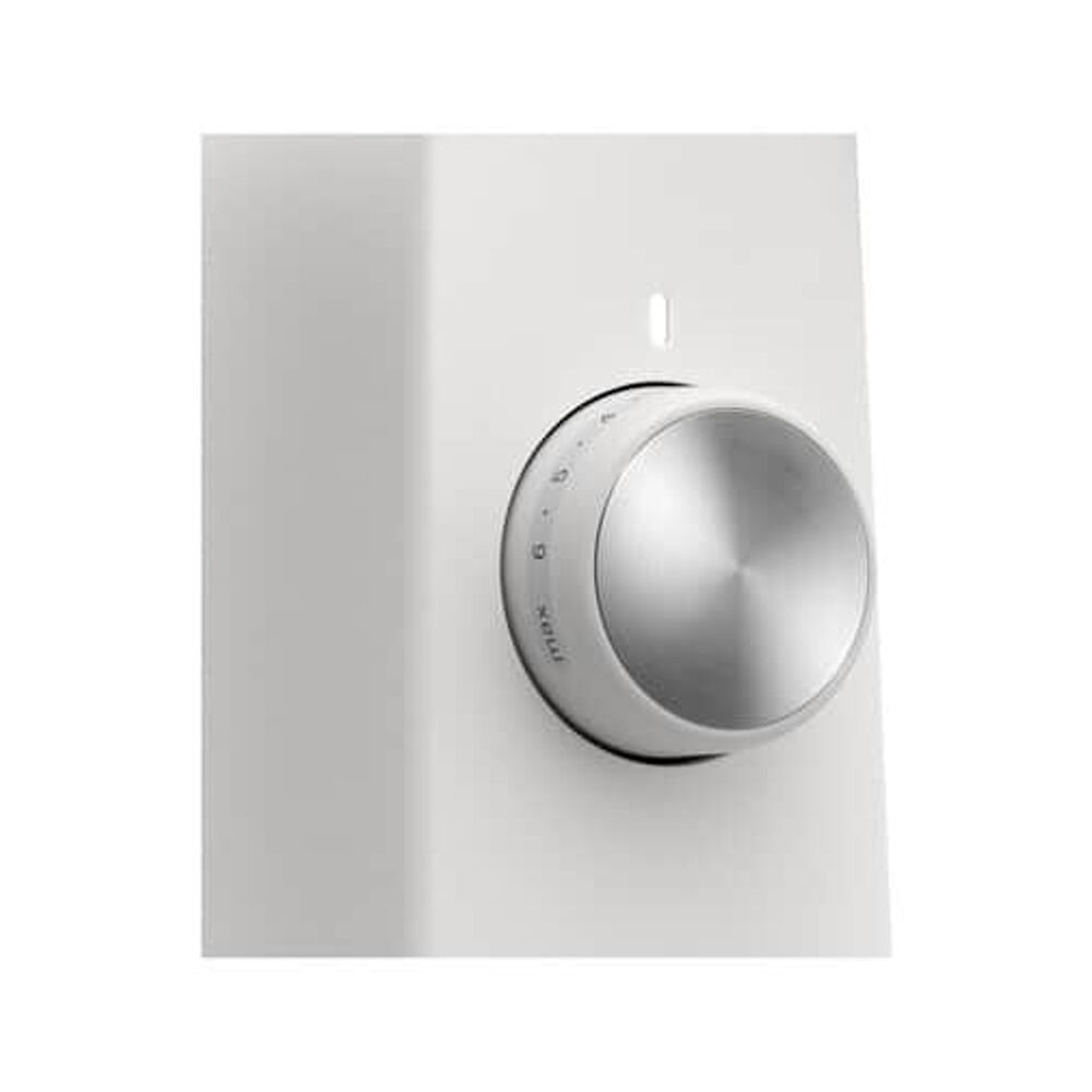 kMix KMX751AWH, image number 4