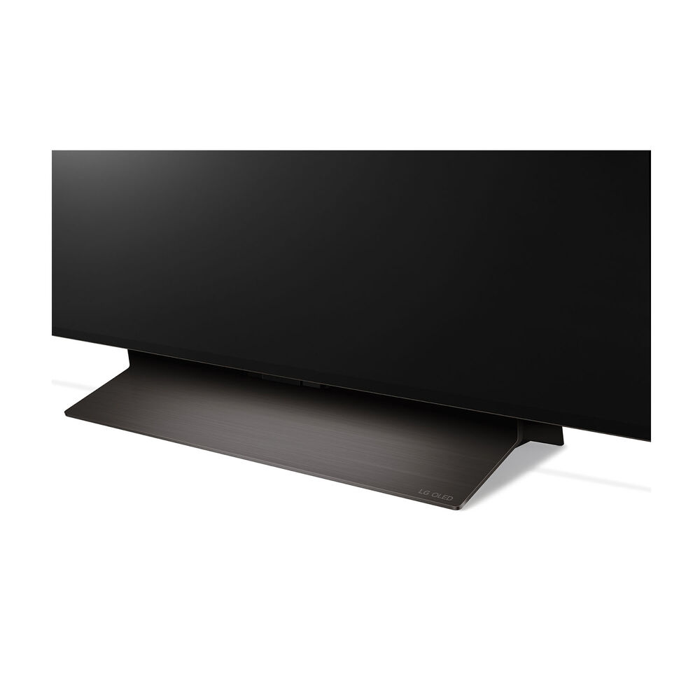 OLED evo C4 OLED55C44LA, image number 6