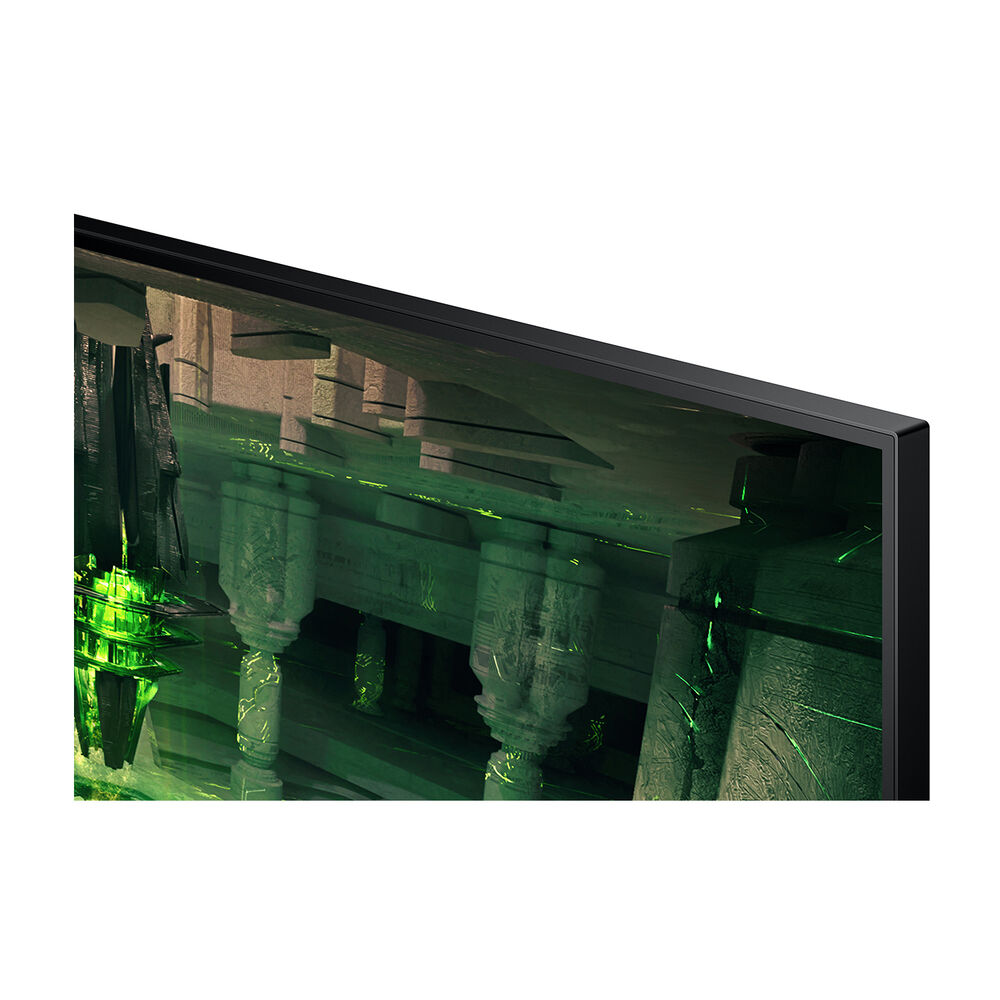 Odyssey G4 -G40B 27'', image number 11