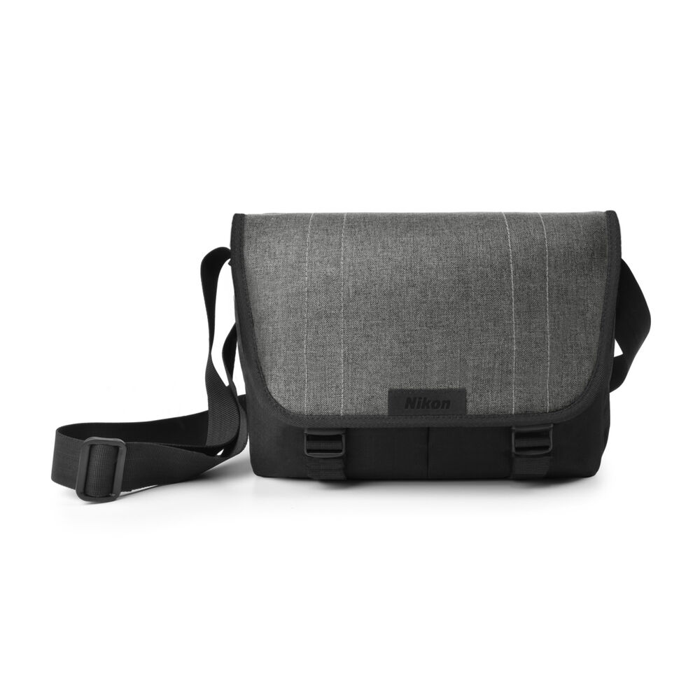 Z50+Z DX 16-50 VR+BAG, image number 5
