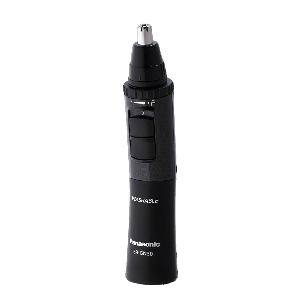 Regola barba e capelli PANASONIC ER-GY10CM504, image number 2