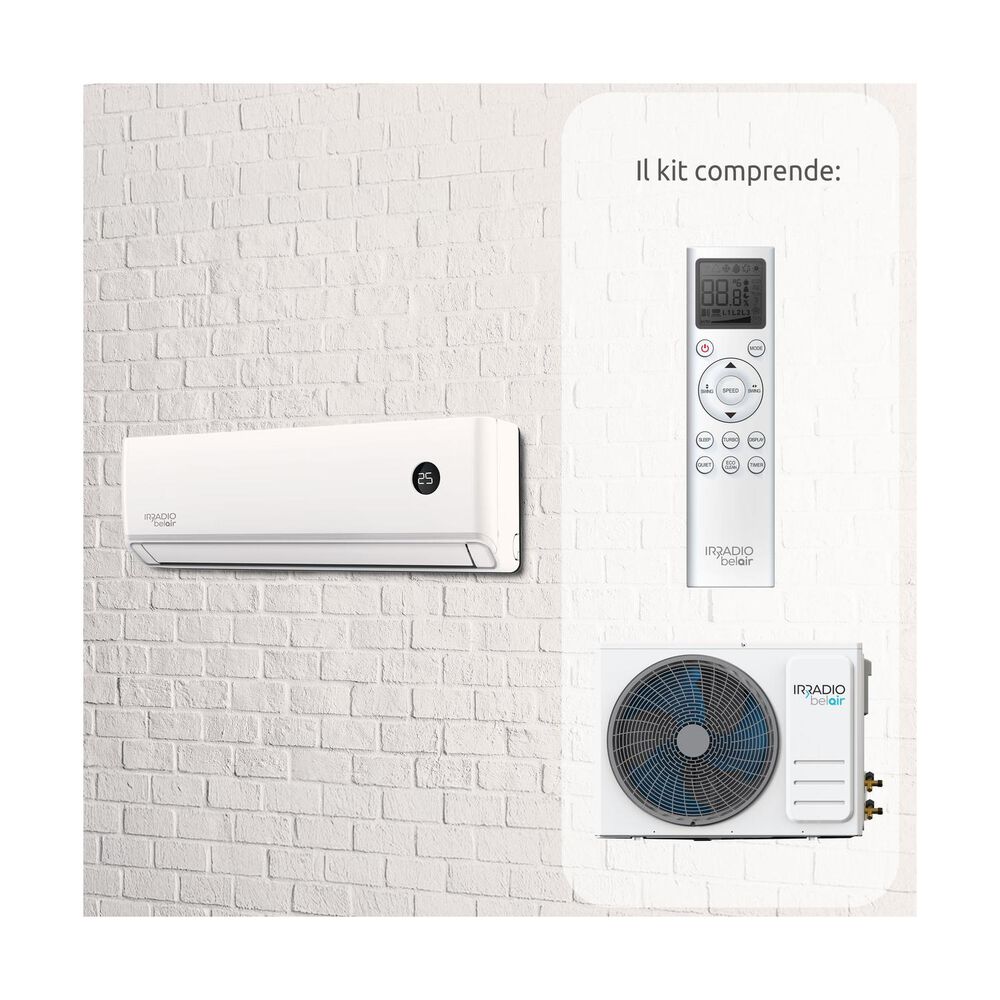 KIT ALASTOR 24, image number 7