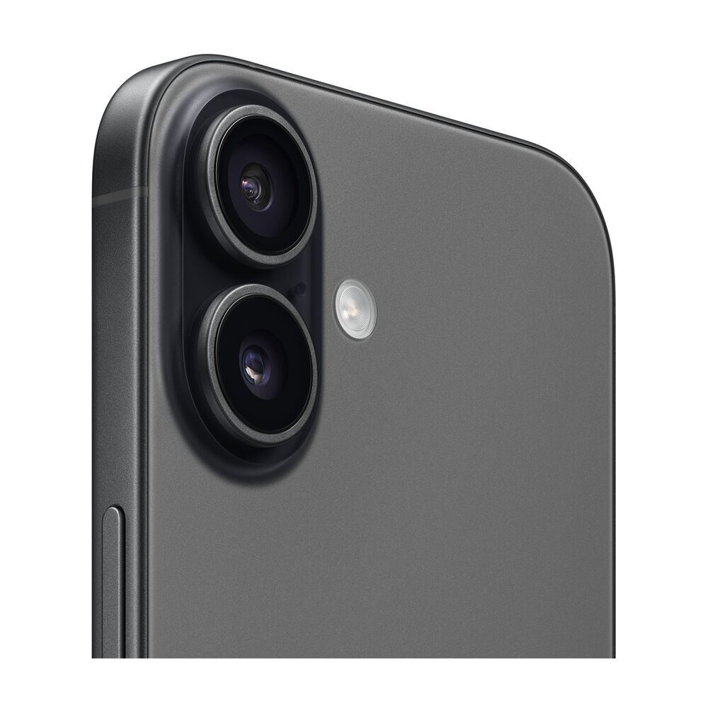 iPhone 17 256GB , image number 4