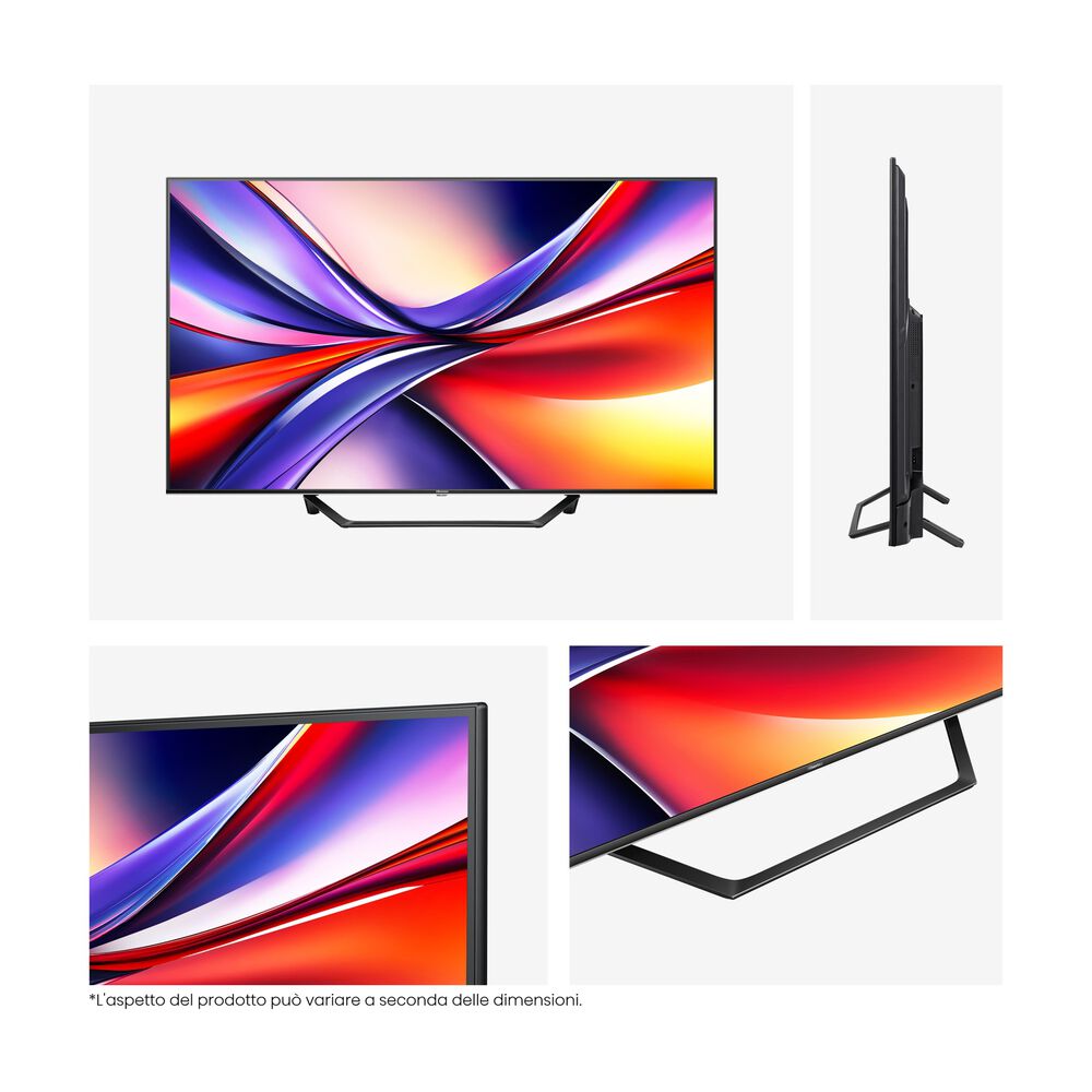 43A7Q, image number 3