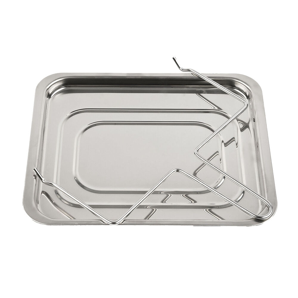 FRIGGISANO EVO 15L, image number 4