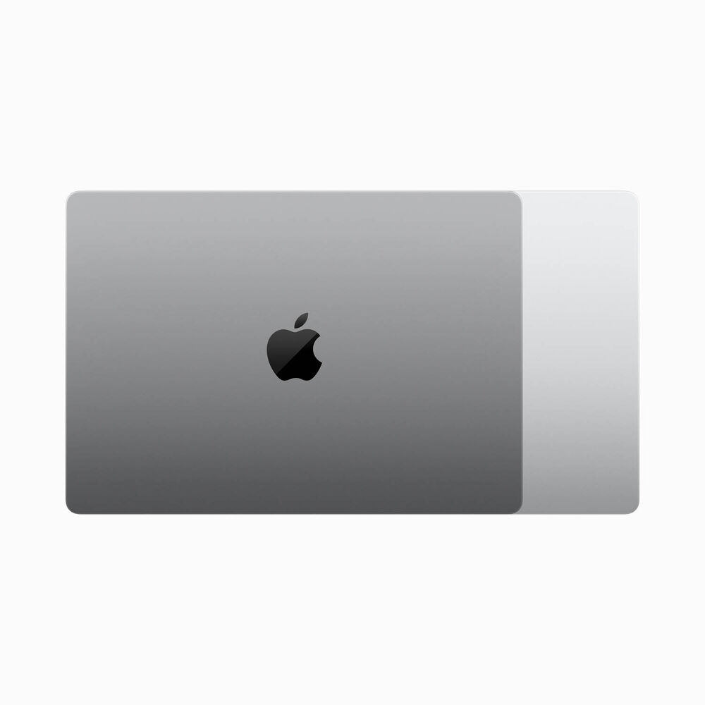 MacBook Pro 14 M3 8-1 , image number 8