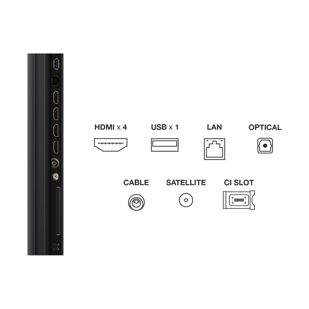 65C7K , image number 7