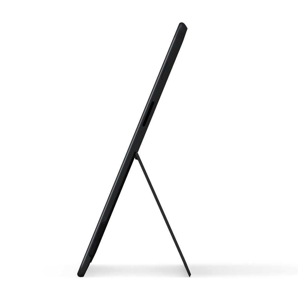 Surface Pro X 256 8 black, image number 5