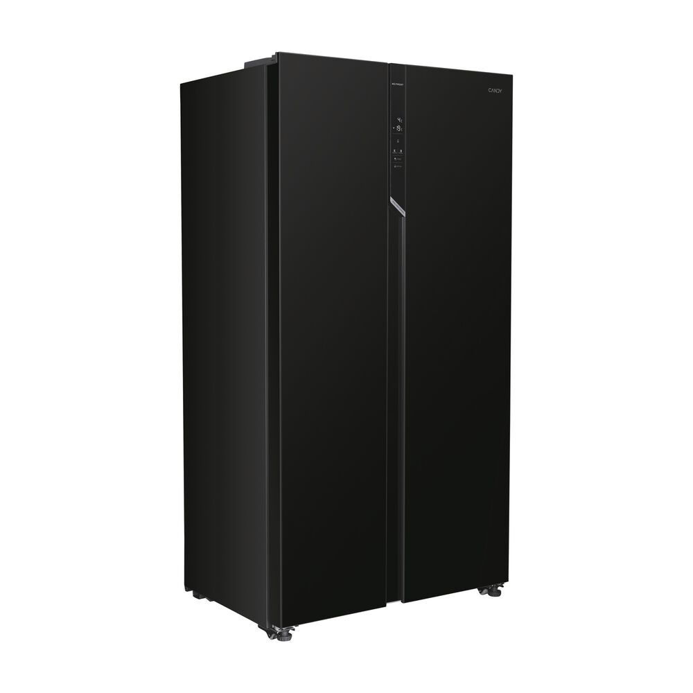 CHSBSO-6174B, image number 1