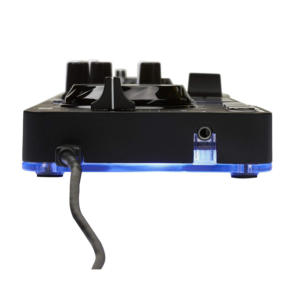 DJ Control Starlight, image number 2