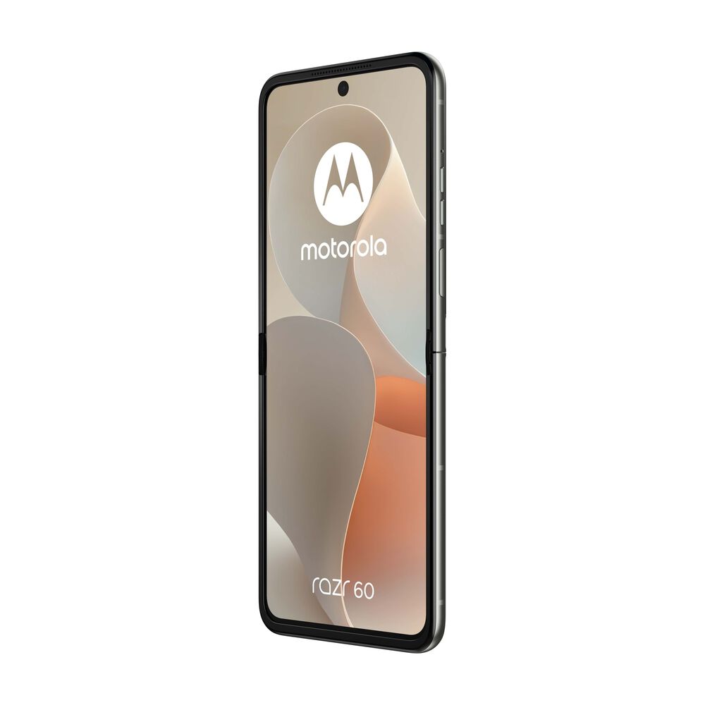 Razr 60, image number 4
