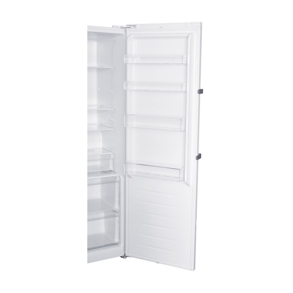 KFR 631 C NF W, image number 12