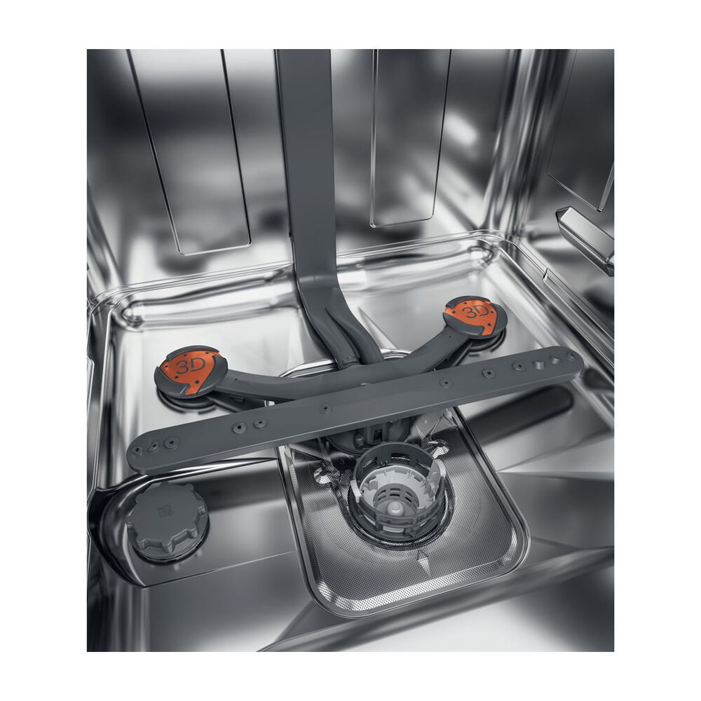 HA6IB16B2M6L0, image number 7