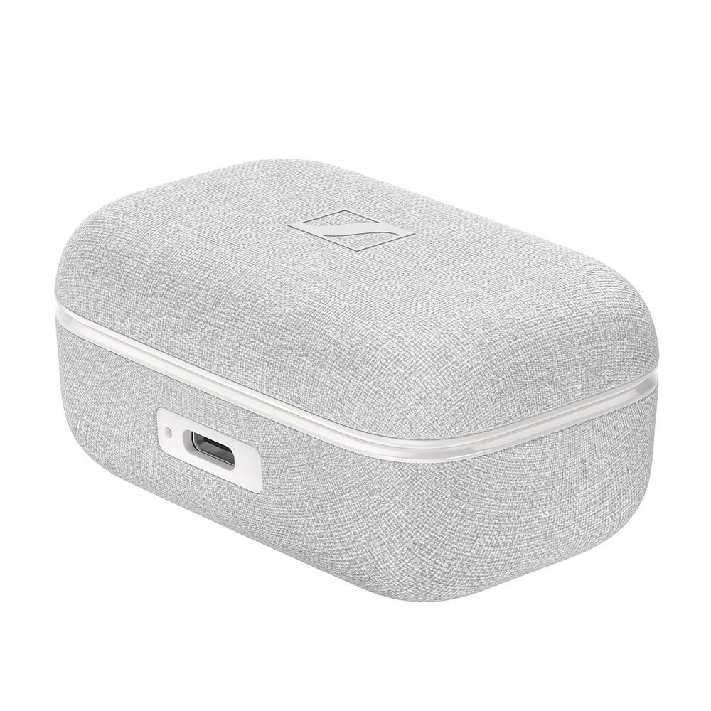 MOMENTUM TRUE WIRELESS 4, image number 5