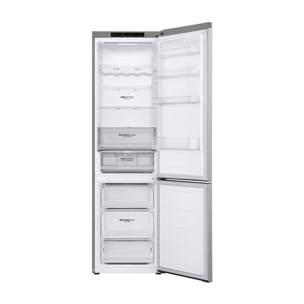 GBV3200DPY, image number 17