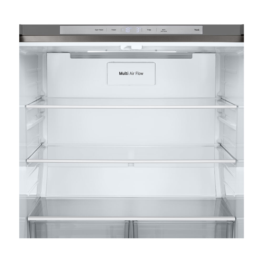 GMB860PYDE, image number 12