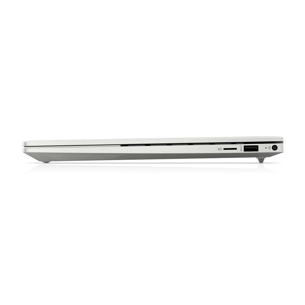 ENVY 14-EB0016NL, 14 pollici, processore Intel® Core™ i5, INTEL Iris Xe, 16 GB, SSD 512 GB, Silver, image number 4