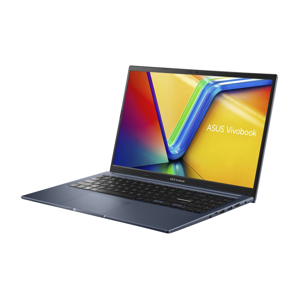 Vivobook 15 M1502, image number 8