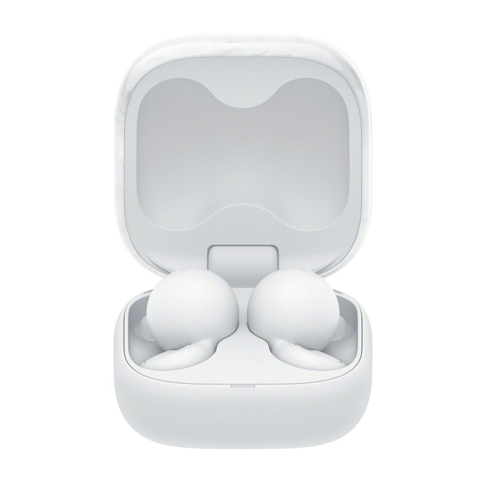 LINKBUDS OPEN WFL910W, image number 4