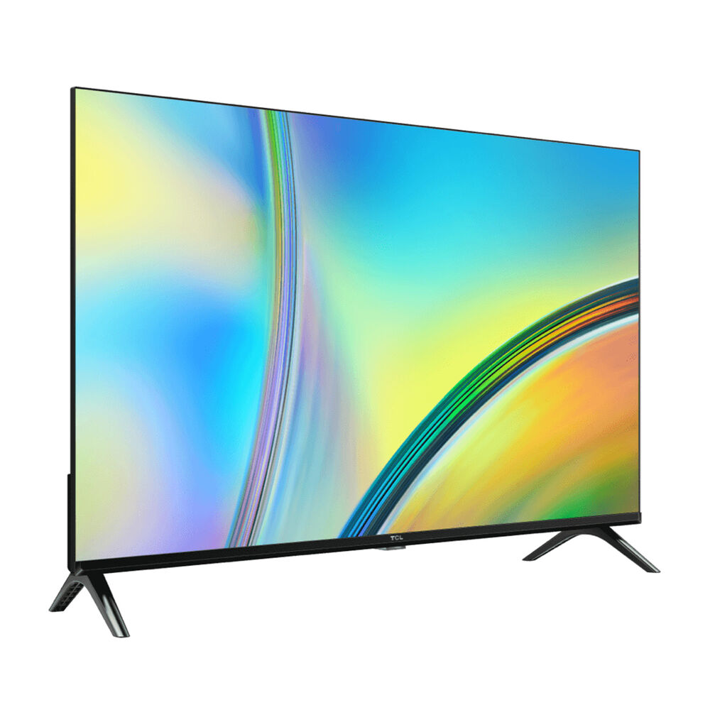 32S5400AF, image number 9
