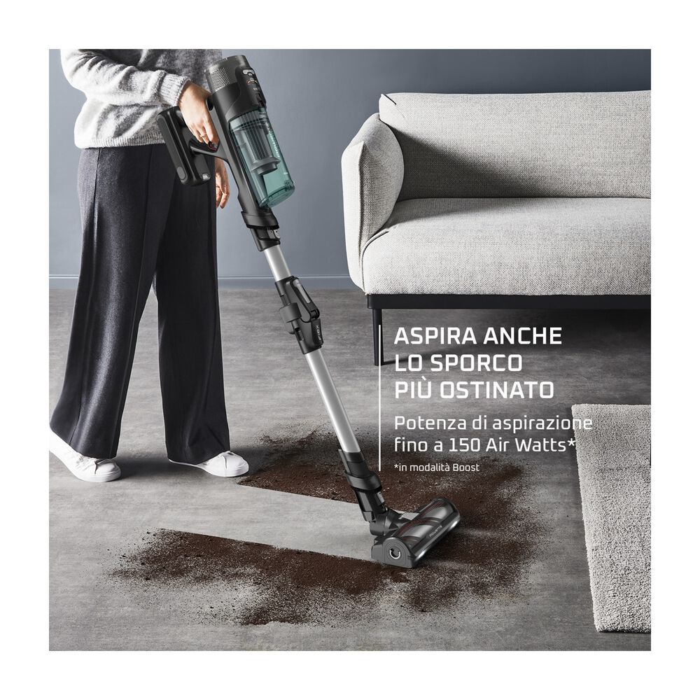 X-FORCE FLEX 13.60 RH9A32, image number 3