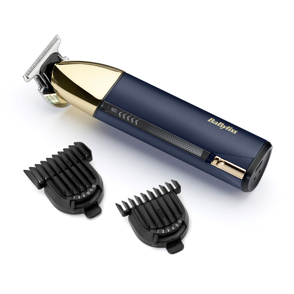 T992E, image number 1