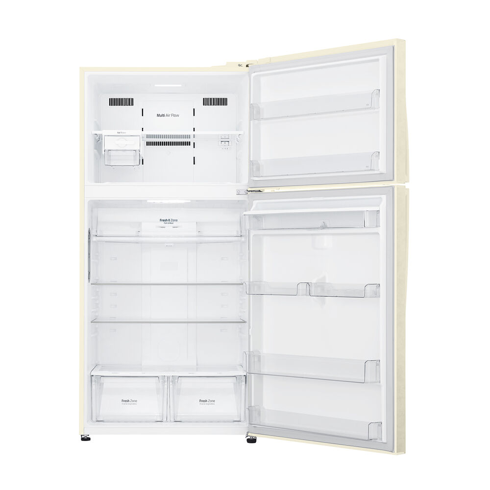 GTF744SEPED, image number 4