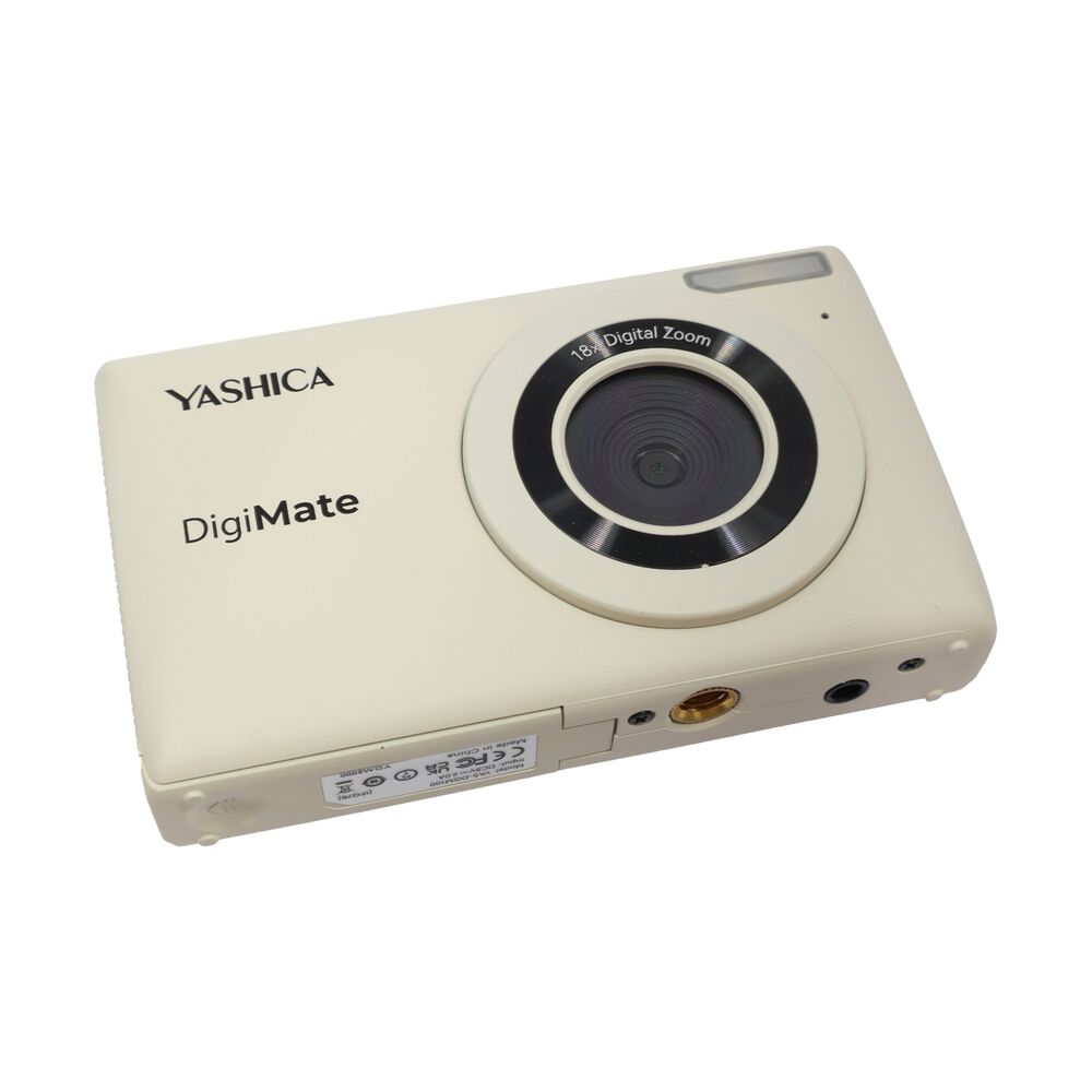 Digimate, image number 1